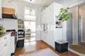 2 bedroom apartment 57 m² Turku sub-region, Finland