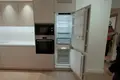 Appartement dans un nouvel immeuble Appartements modernes près de la mer à Palaio Faliro, Athènes