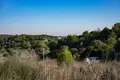 Земельные участки  Madalena, Португалия