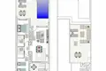 Chalet 2 bedrooms 74 m² Torre-Pacheco, Spain