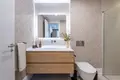 2 bedroom apartment 105 m² Dos Hermanas, Spain