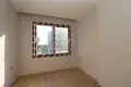 Mieszkanie 3 pokoi 74 m² Mezitli, Turcja
