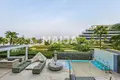 Apartamento  Dubái, Emiratos Árabes Unidos