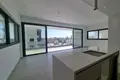 Appartement 2 chambres 125 m² Limassol, Chypre