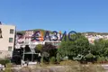 2 bedroom apartment 83 m² Sveti Vlas, Bulgaria