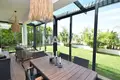 Willa 3 pokoi 95 m² Ftericha, Cypr Północny