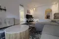 Apartamento 3 habitaciones 108 m² Ricmar, Španjolska