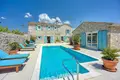 4 bedroom Villa 220 m² Grad Porec, Croatia