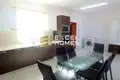 Penthouse 3 bedrooms  Attard, Malta