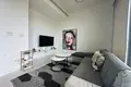 Квартира 2 спальни 121 м² район Лимасол, Кипр
