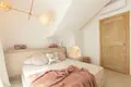 Таунхаус 6 комнат 158 м² Сассари, Италия