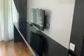 2 bedroom apartment 110 m² Choeng Thale, Thailand