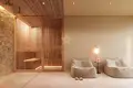 Appartement 2 chambres 73 m² Regiao Imediata de Sao Paulo, Brésil