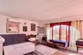 Дом 5 комнат  lAlfas del Pi, Испания