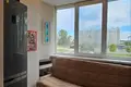 Appartement 3 chambres 63 m² Jdanovitchy, Bélarus