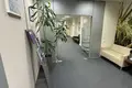 Oficina 1 011 m² en Moscú, Rusia