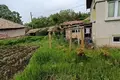 Дом 8 комнат 150 м² Bosilkovtsi, Болгария