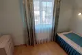 Дом 171 м² Ратомка, Беларусь