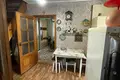 Casa 54 m² Kamianica Zyravieckaja, Belarús
