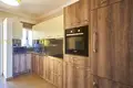 Wohnung 3 zimmer 65 m² Kalogreia, Nordzypern