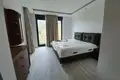 Villa 7 chambres  Kestel, Turquie