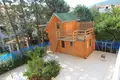 Hotel 650 m² Budva, Czarnogóra