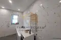 Дом 133 м² Турна Большая, Беларусь