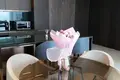 2 bedroom apartment 130 m² in Limassol, Cyprus
