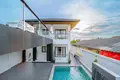 Дом 3 спальни 150 м² Паттайя, Таиланд