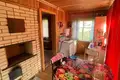 Дом 56 м² Ждановичский сельский Совет, Беларусь