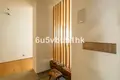 Casa 4 habitaciones 350 m² Španjolska, Španjolska