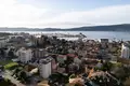 Appartement 3 chambres 68 m² Tivat, Monténégro