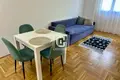 Mieszkanie 2 pokoi 42 m² Budva, Czarnogóra