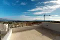 4 bedroom Villa 170 m² Polop, Spain