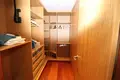 Квартира 4 спальни 220 м² Марбелья, Испания