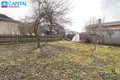 Земельные участки  Паневежис, Литва
