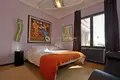 Вилла 3 спальни 160 м² во Франции, Франция