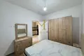 Appartement  en Golem, Albanie