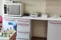 Производство 71 м² Подгорица, Черногория
