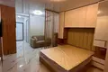 Mieszkanie 1 pokój 30 m² Batumi, Gruzja