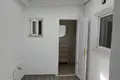 Maison 2 chambres 85 m² Mijas, Espagne