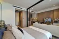 1 bedroom condo  Na Kluea, Thailand