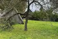 House 57 m² Dzieraviancycki sielski Saviet, Belarus