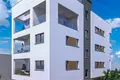 1 bedroom apartment 62 m² Kato Polemidion Municipality, Cyprus