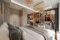 Wohnung 1 Schlafzimmer 34 m² Choeng Thale, Thailand