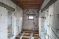 Haus 220 m² Papiarnianski sielski Saviet, Belarus