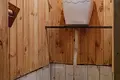 Haus 192 m² Dziarzynski sielski Saviet, Belarus
