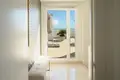 2 bedroom apartment 258 m² Marbella, Spain