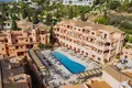 Appartement 2 chambres 113 m² Benahavis, Espagne