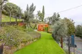 Villa 7 habitaciones 400 m² Padenghe sul Garda, Italia